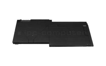 SB03046XL-PL original HP batterie 46Wh
