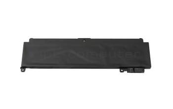 SB10J79002 original Lenovo batterie 26.1Wh