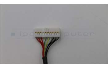 Lenovo SB10K10388 NOT In Price File