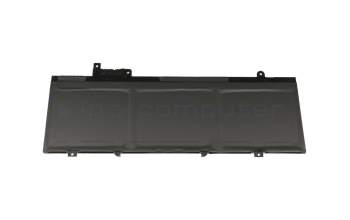 SB10K97620 original Lenovo batterie 57Wh