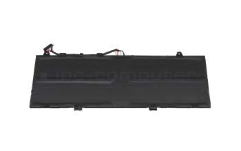 SB10W84711 original Lenovo batterie 60Wh