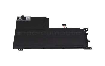 SB10W86951 original Lenovo batterie 45Wh (3 cellules 11,1V)
