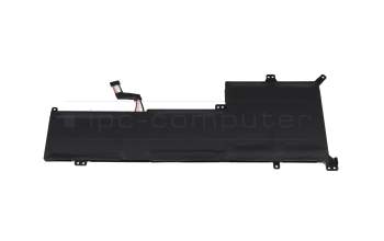 SB10W89847 original Lenovo batterie 56Wh