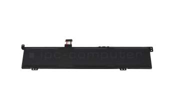 SB10Z19322 original Lenovo batterie 57Wh