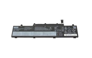 SB10x02608 original Lenovo batterie 45Wh