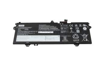 SB11B36303 original Lenovo batterie 57Wh