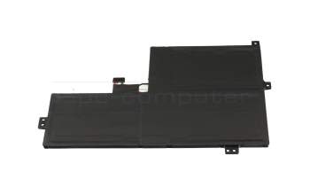 SB11B36311 original Lenovo batterie 47Wh