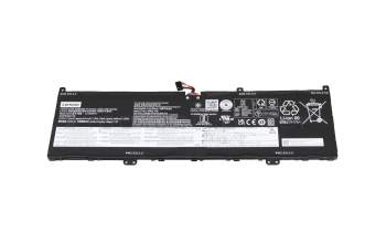 SB11F52555 original Lenovo batterie 70Wh