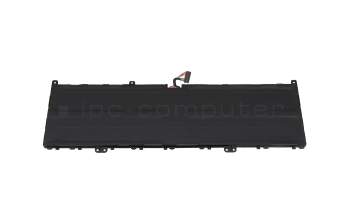 SB11F52555 original Lenovo batterie 70Wh