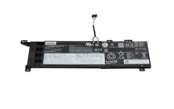 SB11N46008 original Lenovo batterie 38Wh