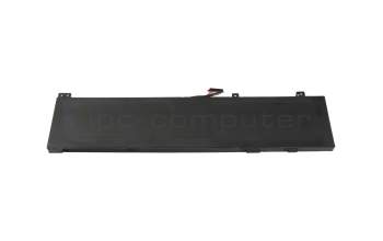SB11Q40226 original Lenovo batterie 99,9Wh