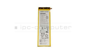 SB18C01830 original Lenovo batterie 15,2Wh
