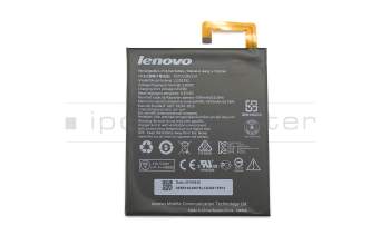 SB18C03136 original Lenovo batterie 16Wh
