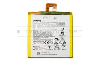 SB18C03761 original Lenovo batterie 13,1Wh