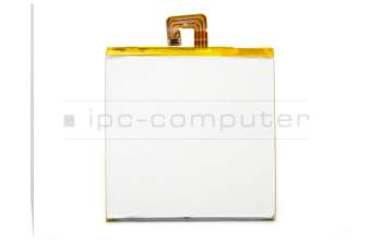 SB18C03761 original Lenovo batterie 13,1Wh