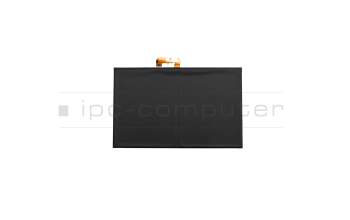 SB18C04740 original Lenovo batterie 32,3Wh