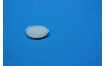 Lenovo SB68C02563 Blade3-10 Power Key Gun_Metal AL
