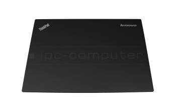 SCB0G57206 original Lenovo couvercle d\'écran 35,6cm (14 pouces) noir