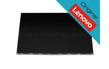 SD10X22323 original Lenovo unité d\'écran 27.0 pouces (FHD 1920x1080) noir