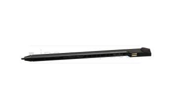 SD60G97211 original Lenovo ThinkPad Pen Pro