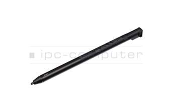 SD60M67360 original Lenovo stylus pen / stylo