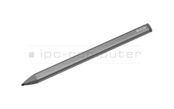 SD60M68147 original Lenovo stylus pen / stylo