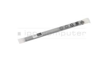 SD60M68147 original Lenovo stylus pen / stylo
