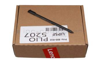 SD61K08706 original Lenovo stylus pen / stylo