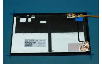 Lenovo SD68C05365 Yeti_KB_Assembly_it-IT_WACOM/AP101613