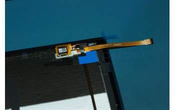 Lenovo SD68C05365 Yeti_KB_Assembly_it-IT_WACOM/AP101613