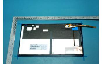 Lenovo SD68C05373 Yeti_KB_Assembly_Slove_WACOM/AP101629