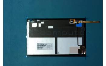 Lenovo SD68C10618 Yeti KB_AVC_ru_RU_WACOM_W/AP101665