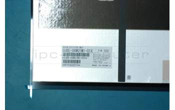 Lenovo SD68C10625 Yeti KB_AVC_es_ES_WACOM_W/AP101672