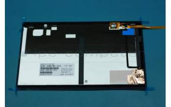 Lenovo SD68C10630 Yeti KB_AVC_Nordic_WACOM_W/AP101677