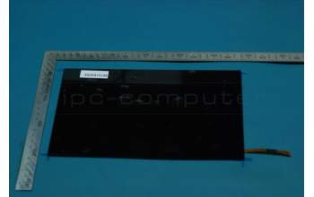 Lenovo SD68C10632 Yeti KB_AVC_iw_IL_WACOM_W/AP101679