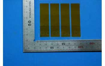 Lenovo SD78C05186 Blade3-10 LCD Tape Tape 23