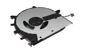 SF10R33313 original Lenovo ventilateur (CPU)