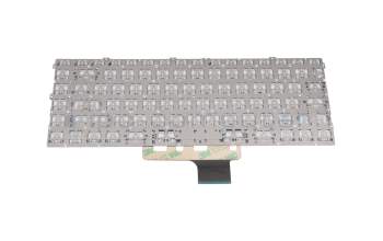 SG-A0310-XDA original LiteOn clavier DE (allemand) noir avec rétro-éclairage