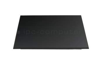 SHS Computer NS51MU (i3-1115G4) IPS écran FHD (1920x1080) mat 60Hz