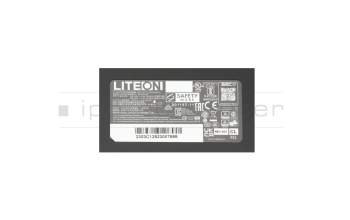 SHS Computer Nomad Gaming NP50RNJS (i9-13900H) Chargeur 230 watts de LiteOn