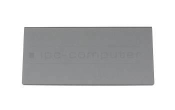 SM10W51742 original Lenovo Touchpad Board