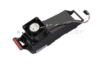 SM10X65345 original Lenovo ventilateur Gaine de mémoire asm