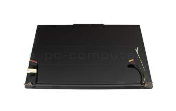 SM11P71953 original Lenovo unité d\'écran 16.0 pouces (WUXGA 1920x1200) noir