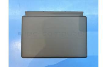 Lenovo SO28D86707 Spruce US-Taiwan CN KB;Gray;TN