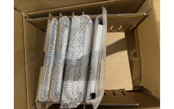 Lenovo SO28E34682 Peridot Stand Cover;Grey;TN