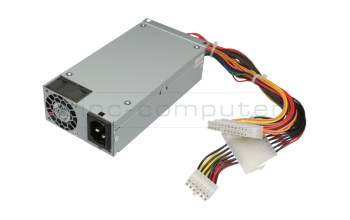 SP-4BAY-PSU original QNAP alimentation du 250 watts