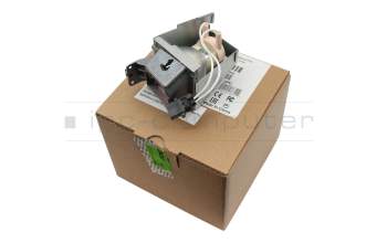 SP.7B901GC01 original Coretronic lampe de projecteur DLP (203 watts)