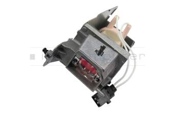 SP.7B901GC01 original Coretronic lampe de projecteur DLP (203 watts)