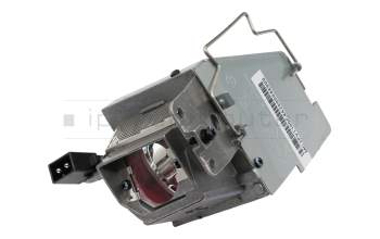 SP.7B901GC01 original Coretronic lampe de projecteur DLP (203 watts)
