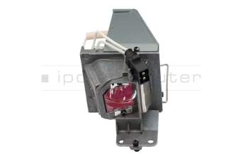 SP.7B901GC01 original Coretronic lampe de projecteur DLP (203 watts)